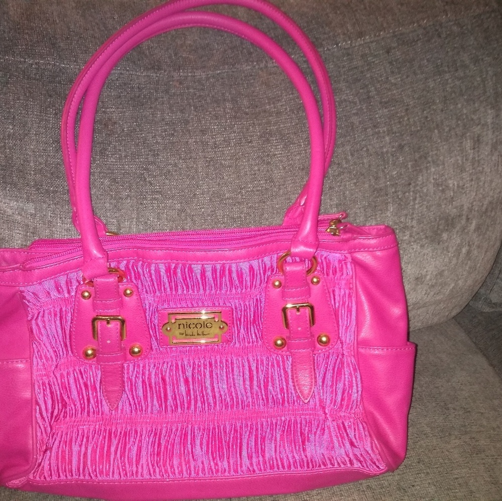 Purses